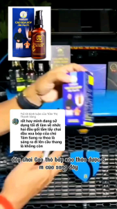 [HÀNG CHUẨN XỊN FULL BOX  ]Cao Xoa Bóp Thảo Dược 8S 8 Sang BDS (50ml) cải thiện đau nhức cơ xương khớp