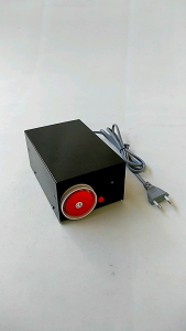 Alarm Mati Listrik Alarm Padam Listrik Type Elang