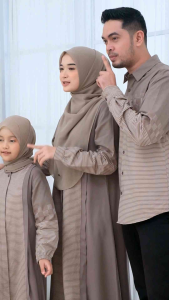 ONYX SARIMBIT SERIES 2025 BY YASMEERA x EL-RASHEED