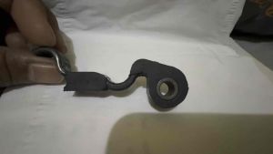 Tensioner Comp B Cam Chain Honda CBR 250RR K64J
