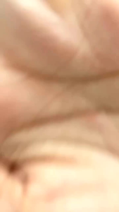 KEMEJA OVERSIZE LINEN RAMI / KEMEJA WANITA KEKINIAN