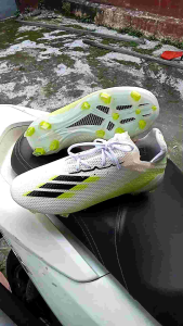 SEPATU BOLA PRIA  dewasa CASUAL sepatu bola laki laki