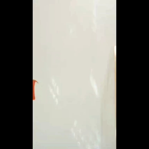 AQ - Naya By Quenby pouch wanita / pouch  meka up/hp murah bahan chocoly anti air