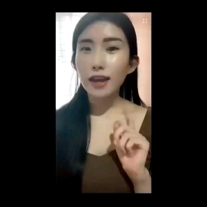 🚚 Free Shipping✨❤️小红书爆款 现货秒发 1个疗程解决敏感肌肤✨*100%正品 * JSSUI Facial Treatment Gel 大黑瓶婴儿肌 还你婴儿肌 嫩滑肌肤 细致毛孔 镇定肌肤