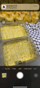TÚI 1 KÝ.GIÁ BUÔN SỈ. Sỉ bịch 1kg body cốt thái dưỡng trắng da đặc rỉ dầu.TẨY TRẮNG NHANH MAKEUP KHÁNG NƯỚC LÂU TRÔI