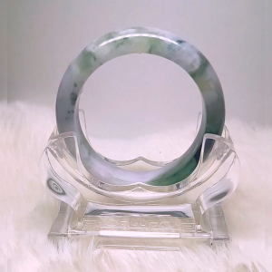 Burma jade 缅甸A翡翠 natural real color