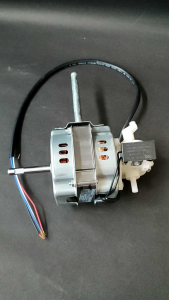 Dinamo Kipas Angin Adven TDS Trsonic 18 inch As Baut 5 Cm