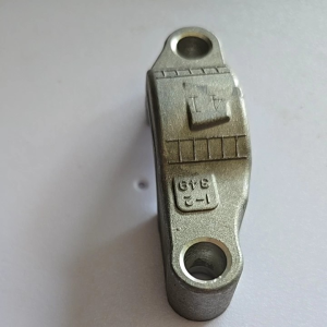 ISUZU ประกับ ประกับเพลาราวลิ้น แบ่งขาย รหัส 1-2 349 4I ( 4ไอ ) D-MAX COMMONRAIL เครื่อง25003000 4JK14JJ1