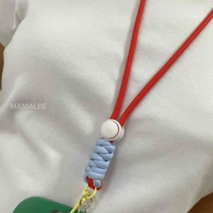 Card holder การ์ดใส่บัตร บัตรพนักงาน บัตรนักเรียน