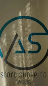 Baju Gamis  Wanita Muslim  Bahan Crinkle Terbaru Gamis Elegan Dengan Ruffle Sleeve Tersedia Dalam Berbagai Ukuran - Lazada