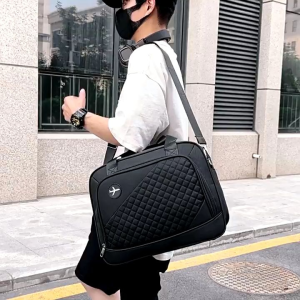 hand carry Travel Bag multi Functional Handbags outdoor Travel storage Bag