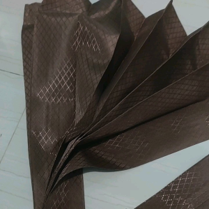 Gorden pintu Rumah Gorden Jendela Gordeng model plisket Horden Plisket Sido