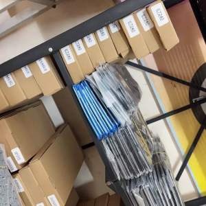 Bàn phím DELL Inspiron 15 5565 5567 5570 5575 7566 7567 5665 (CÓ ĐÈN LED)