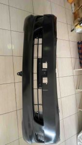 กันชนหน้า TOYOTA INNOVA 2004 - 2007