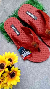SANDAL JEPIT PRIA ANDO PASEO LEGEND MAJOR MAROKO SIZE 38-42 - SANDAL CASUAL PRIA MURAH - SANDALJEPIT PRIA ANDO MURAH - SANDAL COWOK CASUAL - SANDAL PRIA MURAH