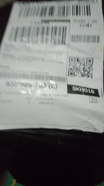 Buyer review video 6
