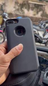 เคส📱ฝาพับเงาโชว์จอรุ่นvivo y11 y12 y15 y17 y95 y91i y91 y93 s1 s1pro y19 y50 y30