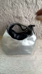 ORPHANE Woman Bag - Tas Wanita Kekinian - Tas Selempang Wanita - Slingbag Wanita