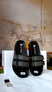 Sandal Anak Laki-Laki & Pylon: Keunggulan dan Tips