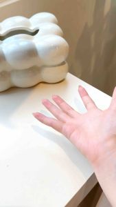 [KHÔNG ĐEN GỈ] Dây chuyền vòng cổ titan thiết kế charm đơn giản mã 11 Ciao accessories