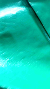 terpal A20 ukuran 2x3 bahan kualitas no 1 tebal sangat bagus