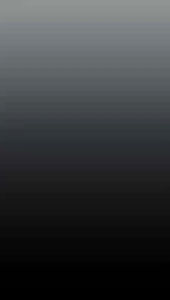 SETELAN BAJU BAYI 3-12 BULAN MOTIF SALUR BAJU DAN CELANA Katun Parsel Trendy Setelan Harian Bayi Piyama Tidur