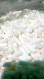 busa filter magnum super berat 1kg