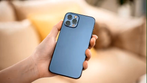 Baseus Foldable Metal Ring Phone HP Stand Magnetic Halo Series Cincin HP Bisa Dilipat Dan Diputar