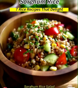 Organic Amaranth Seed 500g [LOHAS]