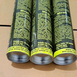 Semir Ban Aspal Mirah: Pilihan Terbaik untuk Perawatan Ban