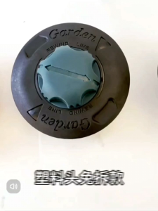 PETROL GASOLINE BRUSH CUTTER GRASS TRIMMER REPLACEMENT NYLON REFILL LINE SPARE PART ALAT GANTI PEMOTONG RUMPUT PETROL CWH TOOLS SDN BHD CWH GROUP CWH TOOLS TRADING UNTUK BRAND ETC OGAWA HARZ KASEI OREGON STIHL STILL TOKUDEN HONDA MITHUBISHI GX35 TANIKA