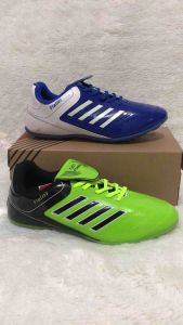 Sepatu futsal dewasa Fialiti 5wrn sz 38-42 - Lazada