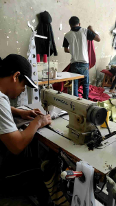 Gorden pintu gorden jendela gorden import mewah gorden minimalis gorden poni  gorden rumbay