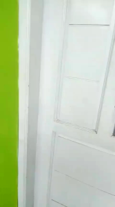 Kemoceng serbaguna bulu rasfur Pembersih debu rumahkemoceng microfiber