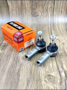 SE-T921 Tie Rod Agya - Ayla / Tirod / Tirot Pendek / Terod / Terot
