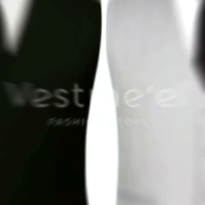 JAS ROMPI DEWASA /VEST FORMAL DEWASA / VEST SLIMFIT MODEL DALAMAN BLAZER / VEST PRIA DEWASA / JAS FORMAL PRIA / JAS KERJA / JAS KULIAH / ROMPI VEST PRIA / VEST ROMPI PRIA / ROMPI VEST SLIMFIT / VEST FORMAL DALAMAN BLAZER / VEST KULIAH / VEST PRIA FORMAL