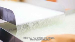 💯 Ready Stock ❤️ successmore aloe Vera juice No.1 Best of Aloe Vera Product