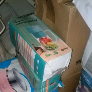 Blender jus portable/blender juice/blender gelas portable/jus portable blender/gelas portable/blender juice