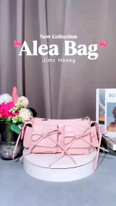 Alea bag(tas perempuan dewasa)