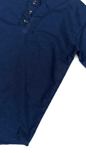 Baju Koko Kurta Anak: Elegan & Nyaman untuk Acara