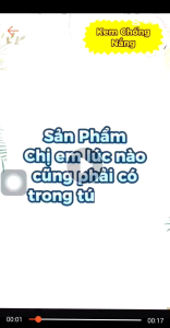 SHOP MOLL-Kem Nền Chống Nắng BIIG0 Sun Protection SPF60 Hàn Quốc 80ml