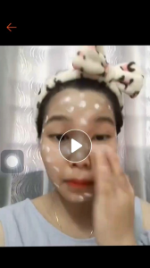 SHOP MOLL-Kem Nền Chống Nắng BIIG0 Sun Protection SPF60 Hàn Quốc 80ml