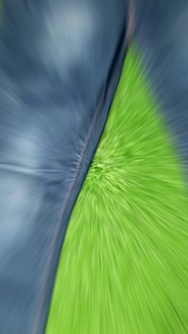 TR16- CELANA JEANS WANITA CUTBRAY HW SZ 32-35 STREET