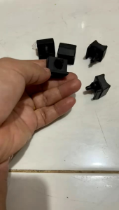 KARET STANDAR 2 HONDA ASTREA GRAND LEGENDA SUPRA WIN 100 ORIGINAL