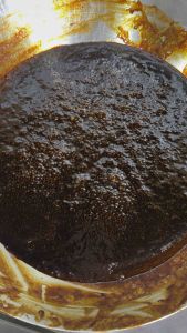 colek Buah Ainara 200gm
