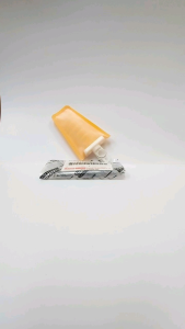 Filter Saringan Bensin BBM Granmax Avanza Xenia Rush Terios Veloz Ori 23300-BZ010