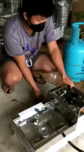 15x24 Double Griller: A Portable Grilling Accessory with Large Grilling Surface