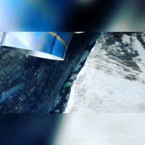 KNALPOT MOBIL JS RACING BAS ADEM SEMUA JENIS MOBIL