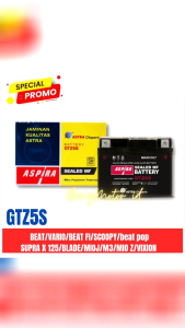 AKI MOTOR NMAX AEROX LEXY KLX 150 GTZ7S ASPIRA ASTRA OTOPARTS