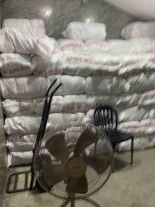 หนังยางวงเล็กยี่หัอ kw หนังยางกิโล หนังยางรัดแกง หนังยางวงเล็ก / หนังยาง หนังยางสติ๊ก อย่างดี ตรา KW ครึ่งกิโล((วงเล็กแดง))